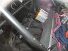 Weight reduction of Fb without gutting of interior-battery.jpg