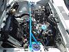 Radiator??-2007%2520matumoto121.jpg