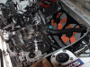 Radiator??-hg_room.gif