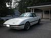 About time to show my ride-07-15-07-rx7-1.jpg