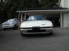 About time to show my ride-07-15-07-rx7-6.jpg