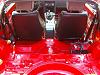 Weight reduction of Fb without gutting of interior-hpim0553-resize.jpg