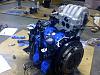 New Pics Of FB T2 Swap.-l_b759dfe7e2a060a5cd9479798870f889.jpg