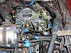 Carb rebuild finished - where does this cable go?-p1010019_small.jpg
