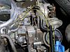 Carb rebuild finished - where does this cable go?-p1010020_small.jpg