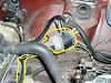 Carb rebuild finished - where does this cable go?-p1010001.jpg