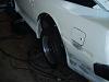 Got my Granny 8.8 rear...-s6002928.jpg