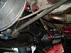 Got my Granny 8.8 rear...-s6002933.jpg