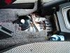 Got my Granny 8.8 rear...-1-tasa-install-instructions-002.jpg