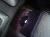 Got my Granny 8.8 rear...-1-tasa-install-instructions-004.jpg