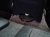 Got my Granny 8.8 rear...-1-tasa-install-instructions-005.jpg