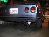Show Me Your Tail Pipes! ;)-rear.jpg