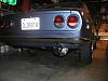 Show Me Your Tail Pipes! ;)-rear.jpg