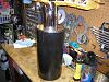 Show Me Your Tail Pipes! ;)-newmuff.jpg