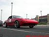 Show Me Your Tail Pipes! ;)-side.jpg