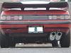Show Me Your Tail Pipes! ;)-pipes2.jpg
