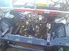 Extreme Greek Seven-dsc00087.jpg