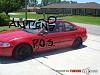What do I use to fill the hole left by the rear windshield washer nozzle?-pso-honda.jpg