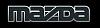 I shaved my MAZDA front and rear emblems. Who knows their size?-prueba-mazda.jpg