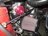 Engine Torque Brace-img_2597.jpg