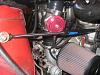 Engine Torque Brace-img_2599.jpg