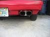 Show Me Your Tail Pipes! ;)-img_2600.jpg