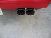 Show Me Your Tail Pipes! ;)-img_2601.jpg