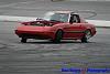 Few Pro-Am drift event Pics-img_1486_medium_.jpg