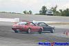 Few Pro-Am drift event Pics-img_1695_medium_.jpg
