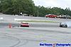 Few Pro-Am drift event Pics-img_1722_medium_.jpg