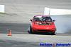 Few Pro-Am drift event Pics-img_1880_medium_.jpg