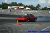 Few Pro-Am drift event Pics-img_1966_medium_.jpg