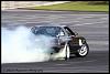 Few Pro-Am drift event Pics-1351169426_l.jpg