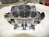 Cosmo Intake Pics-throttlebody-1.jpg