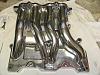 Cosmo Intake Pics-manifold-intake-lower-1.jpg