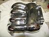 Cosmo Intake Pics-manifold-intake-upper-1.jpg