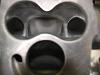 Cosmo Intake Pics-manifold-intake-upper-3.jpg