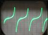 Fun on the oscilloscope - comparing J105s and J109s (lots of pics)-003-inductor-signal-2.0v-5ms.jpg