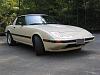 shaved badges-rx7v8-frontpainted-.jpg