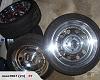Big Brake upgrade under 13 inch wheels?-wheels.jpg