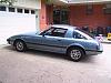 I got the title so here we go!-1985-rx-7.jpg