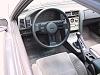 I got the title so here we go!-1985-rx-7-interior.jpg