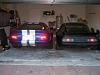 Two nice rears-rx71.jpg