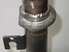 fc coilovers to fb?-feb06-047.jpg