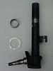 fc coilovers to fb?-feb06-029.jpg