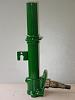 fc coilovers to fb?-feb06-068.jpg