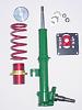 fc coilovers to fb?-feb06-142.jpg