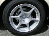 Fb's look best with _____ wheels-kosies-020resized.jpg