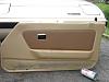 Pictures of updates on interior change, computer case-picture-027.jpg