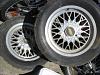 205/40/r16 Will They Fit?-act-wheels-001.jpg